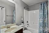 13406 Centennial Commons Parkway - Photo 27