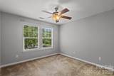 13406 Centennial Commons Parkway - Photo 28
