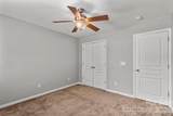 13406 Centennial Commons Parkway - Photo 29