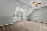 13406 Centennial Commons Parkway - Photo 30