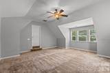 13406 Centennial Commons Parkway - Photo 31