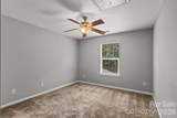13406 Centennial Commons Parkway - Photo 32