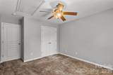 13406 Centennial Commons Parkway - Photo 33
