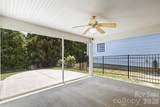 13406 Centennial Commons Parkway - Photo 34