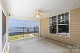 13406 Centennial Commons Parkway - Photo 35