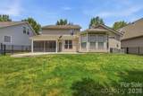 13406 Centennial Commons Parkway - Photo 36
