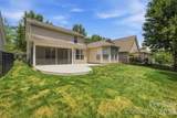13406 Centennial Commons Parkway - Photo 37