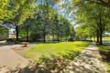 13406 Centennial Commons Parkway - Photo 38