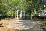 13406 Centennial Commons Parkway - Photo 39