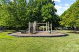 13406 Centennial Commons Parkway - Photo 40