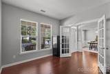 13406 Centennial Commons Parkway - Photo 5
