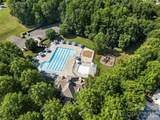 13406 Centennial Commons Parkway - Photo 41