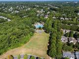 13406 Centennial Commons Parkway - Photo 42