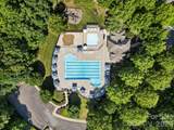 13406 Centennial Commons Parkway - Photo 43