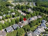 13406 Centennial Commons Parkway - Photo 44