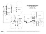 13406 Centennial Commons Parkway - Photo 45
