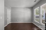 13406 Centennial Commons Parkway - Photo 6