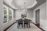 13406 Centennial Commons Parkway - Photo 8