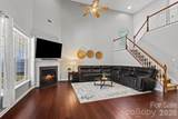 13406 Centennial Commons Parkway - Photo 9