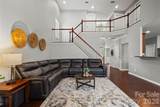 13406 Centennial Commons Parkway - Photo 10