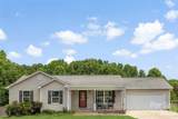 118 Alexandra Drive - Photo 1