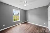 118 Alexandra Drive - Photo 11
