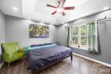 118 Alexandra Drive - Photo 12