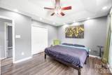 118 Alexandra Drive - Photo 13