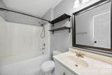118 Alexandra Drive - Photo 14