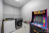 118 Alexandra Drive - Photo 15