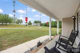 118 Alexandra Drive - Photo 16