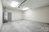 118 Alexandra Drive - Photo 17