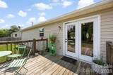 118 Alexandra Drive - Photo 18