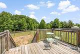 118 Alexandra Drive - Photo 19
