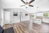 118 Alexandra Drive - Photo 3