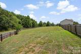118 Alexandra Drive - Photo 21