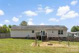 118 Alexandra Drive - Photo 22
