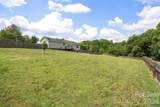 118 Alexandra Drive - Photo 23