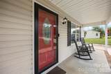 118 Alexandra Drive - Photo 24