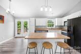 118 Alexandra Drive - Photo 4