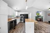 118 Alexandra Drive - Photo 5