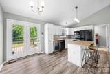 118 Alexandra Drive - Photo 6