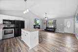 118 Alexandra Drive - Photo 7