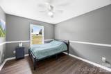 118 Alexandra Drive - Photo 8