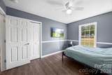 118 Alexandra Drive - Photo 9