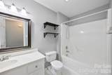 118 Alexandra Drive - Photo 10