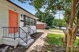2216 Milton Road - Photo 1