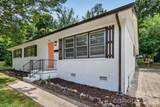 2216 Milton Road - Photo 2