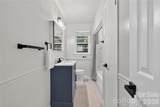 2216 Milton Road - Photo 11