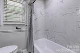 2216 Milton Road - Photo 12